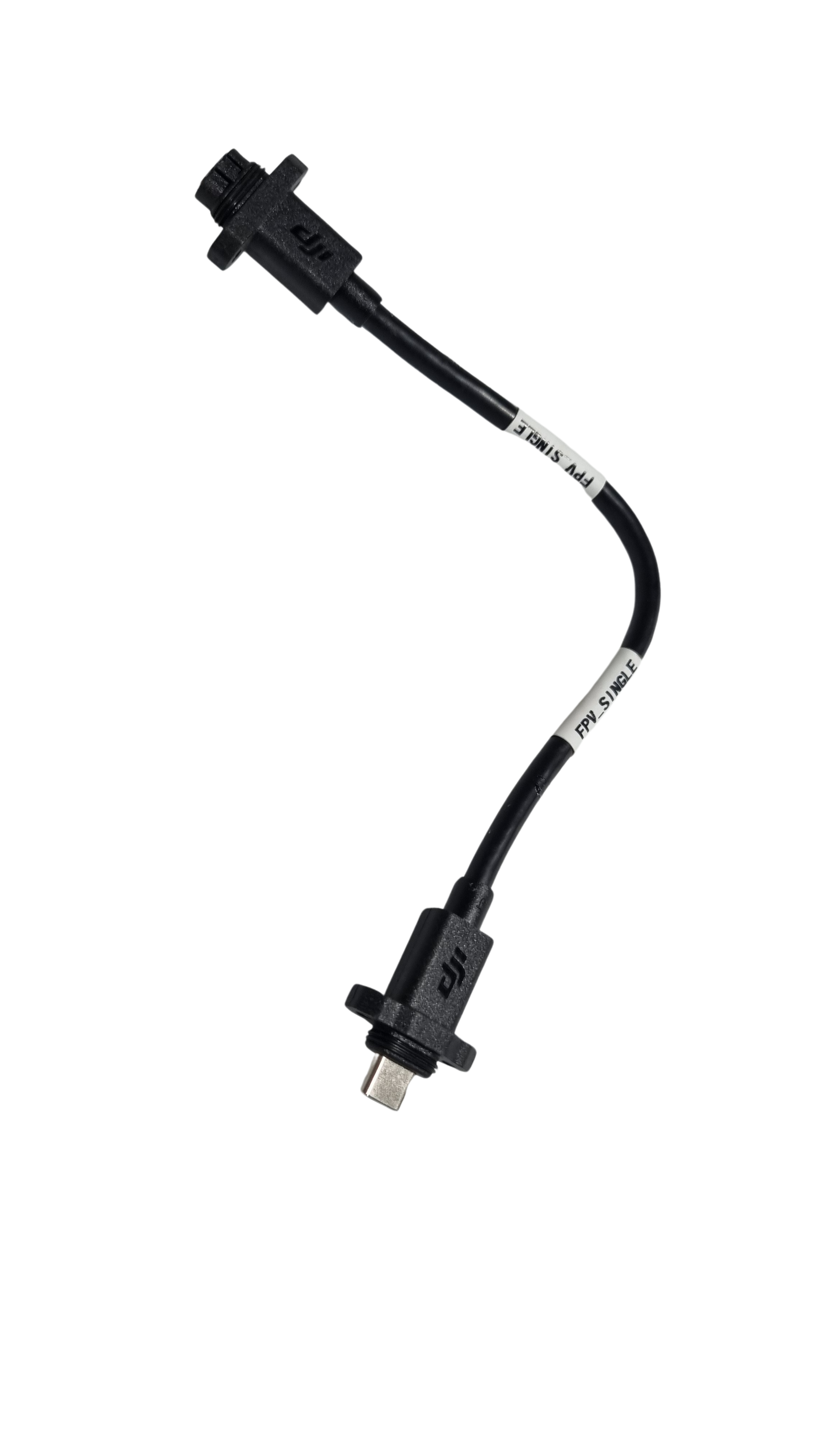 T50/T25 FPV Camera Signal Cable