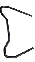 T50 Under-carriages of Multi-rotor Aircraft parts/Landing Gear Aluminum Tube