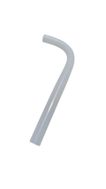 T50 Water Tube/Flow Meter Water Outlet Hose