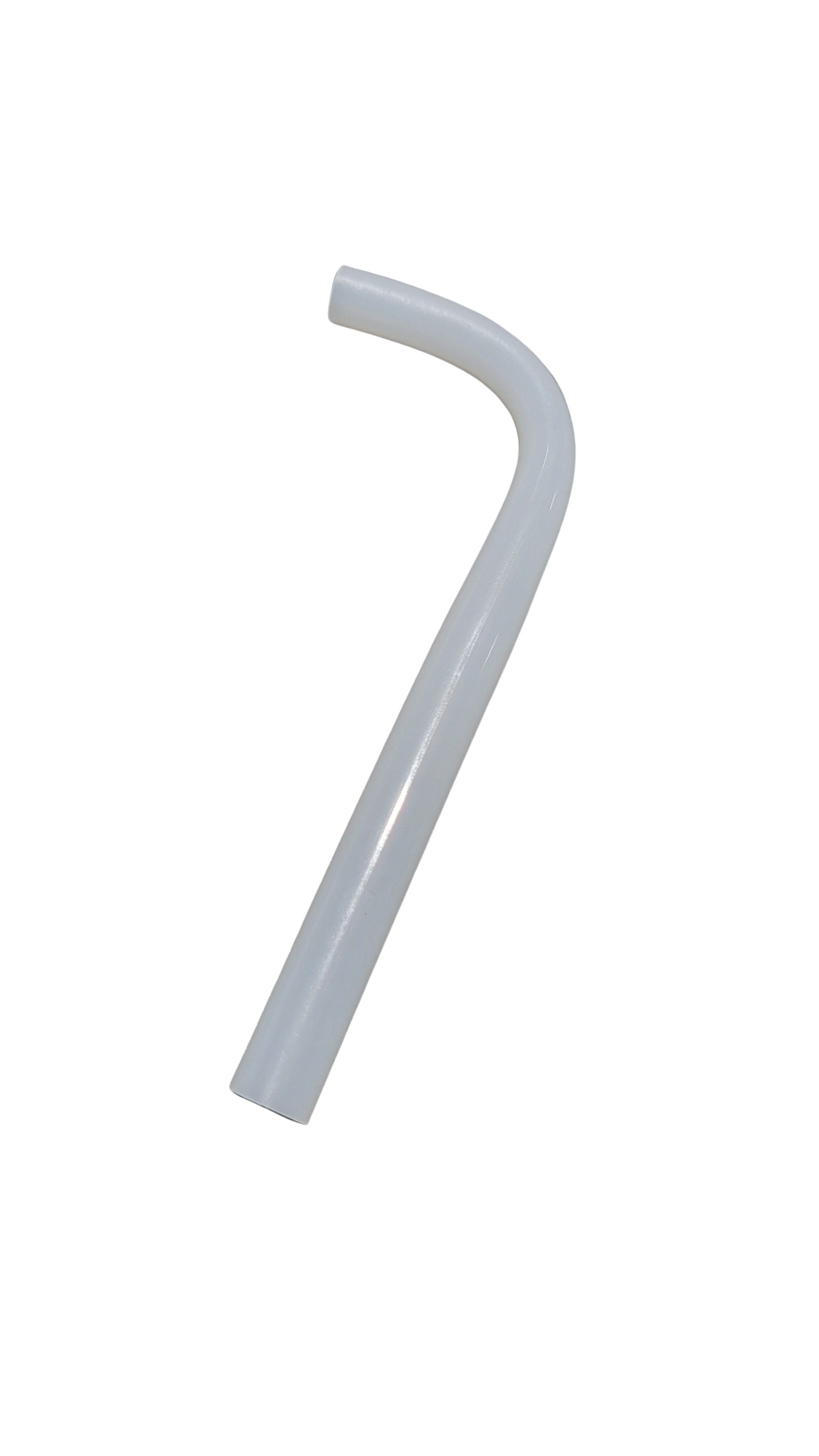 T50 Water Tube/Flow Meter Water Outlet Hose