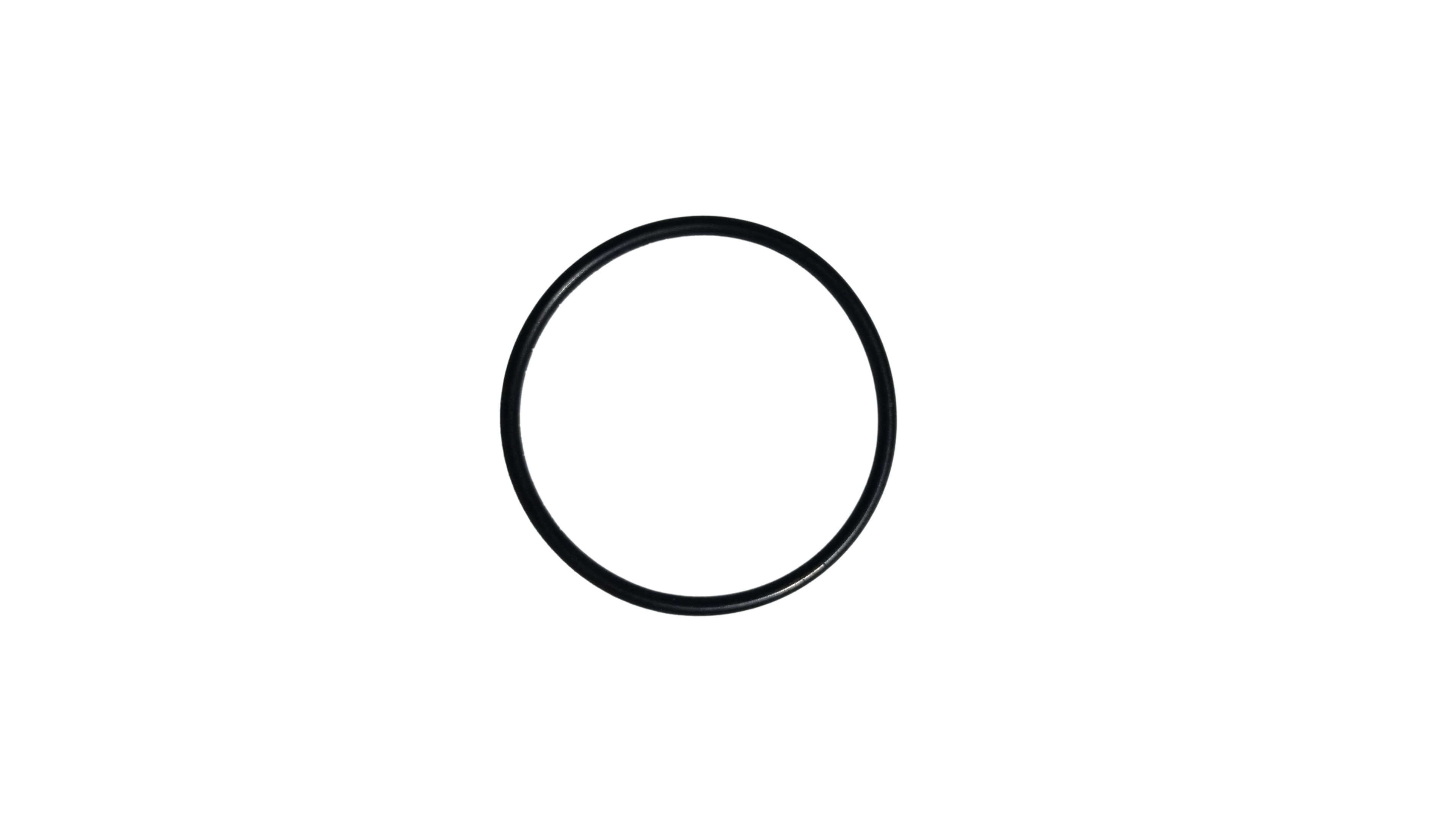 T50/T25 Pump Sealing Ring