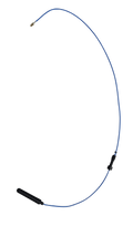 T50 Antenna of Remote Controller/SDR Antenna (Rear)