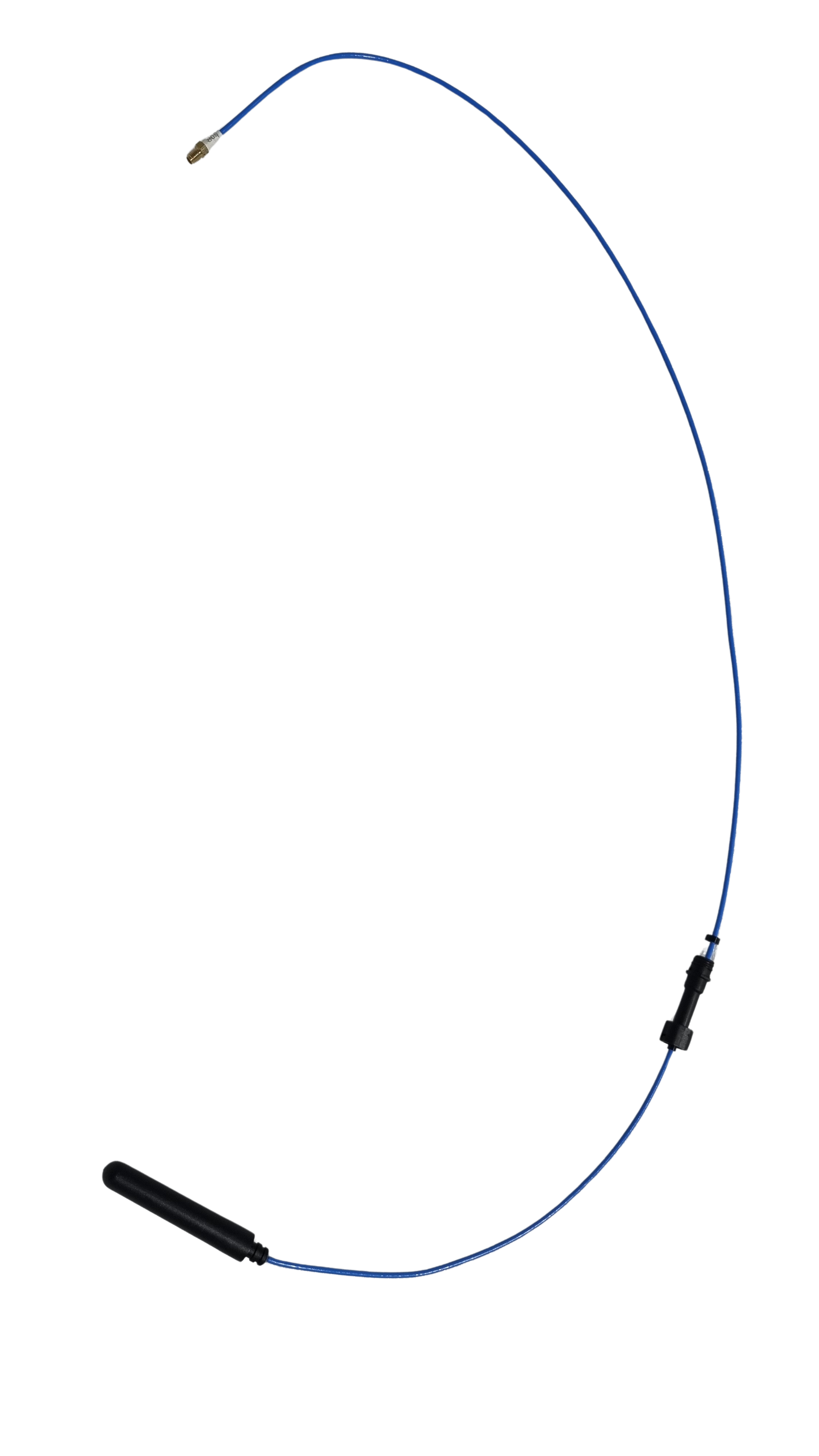 T50 Antenna of Remote Controller/SDR Antenna (Rear)