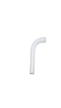 T50 Water Tube/Flow Meter Water Inlet Hose