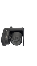 T50 Video Camera Module/FPV Camera Module