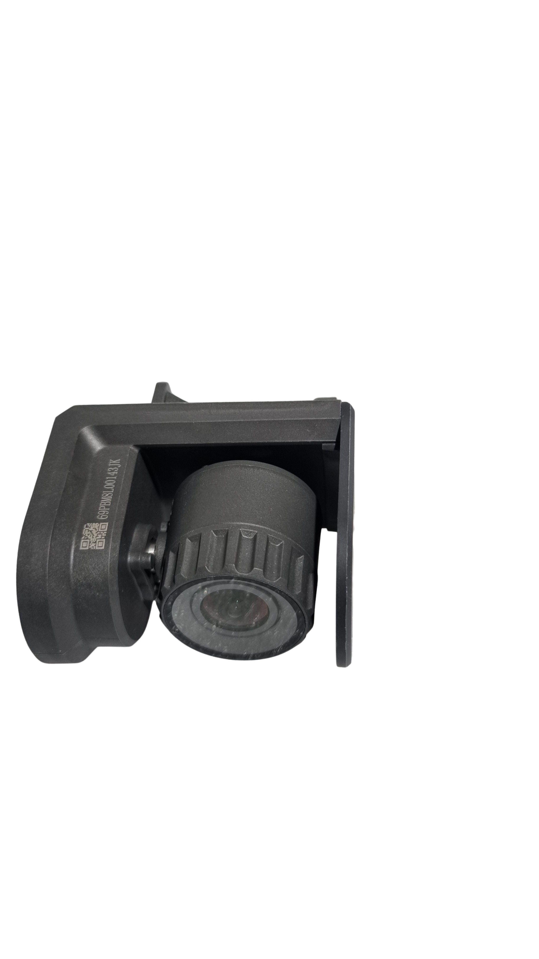 T50 Video Camera Module/FPV Camera Module