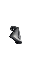 T50/T25 Front Shell Bracket (Left)