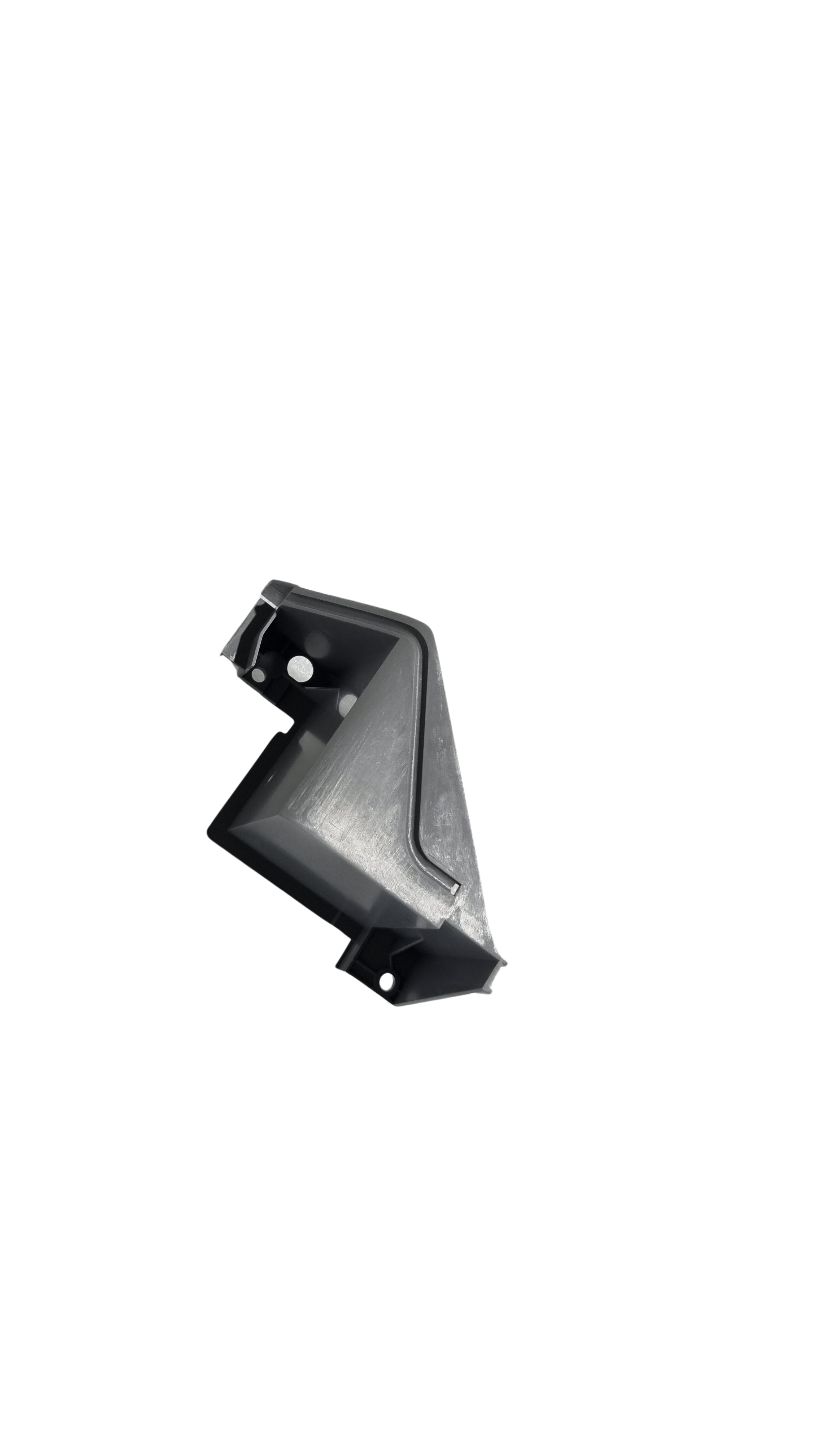 T50/T25 Front Shell Bracket (Left)