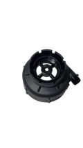 T50 Spreading Plate/Impeller Pump Shell
