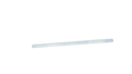 T50 Water Tube/Spray Lance Bellow Hose (Rear)