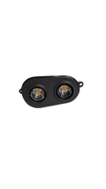 T50 Fill light/Auxiliary Bottom Light Module