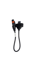 T50/T25 Flow Meter Signal Cable