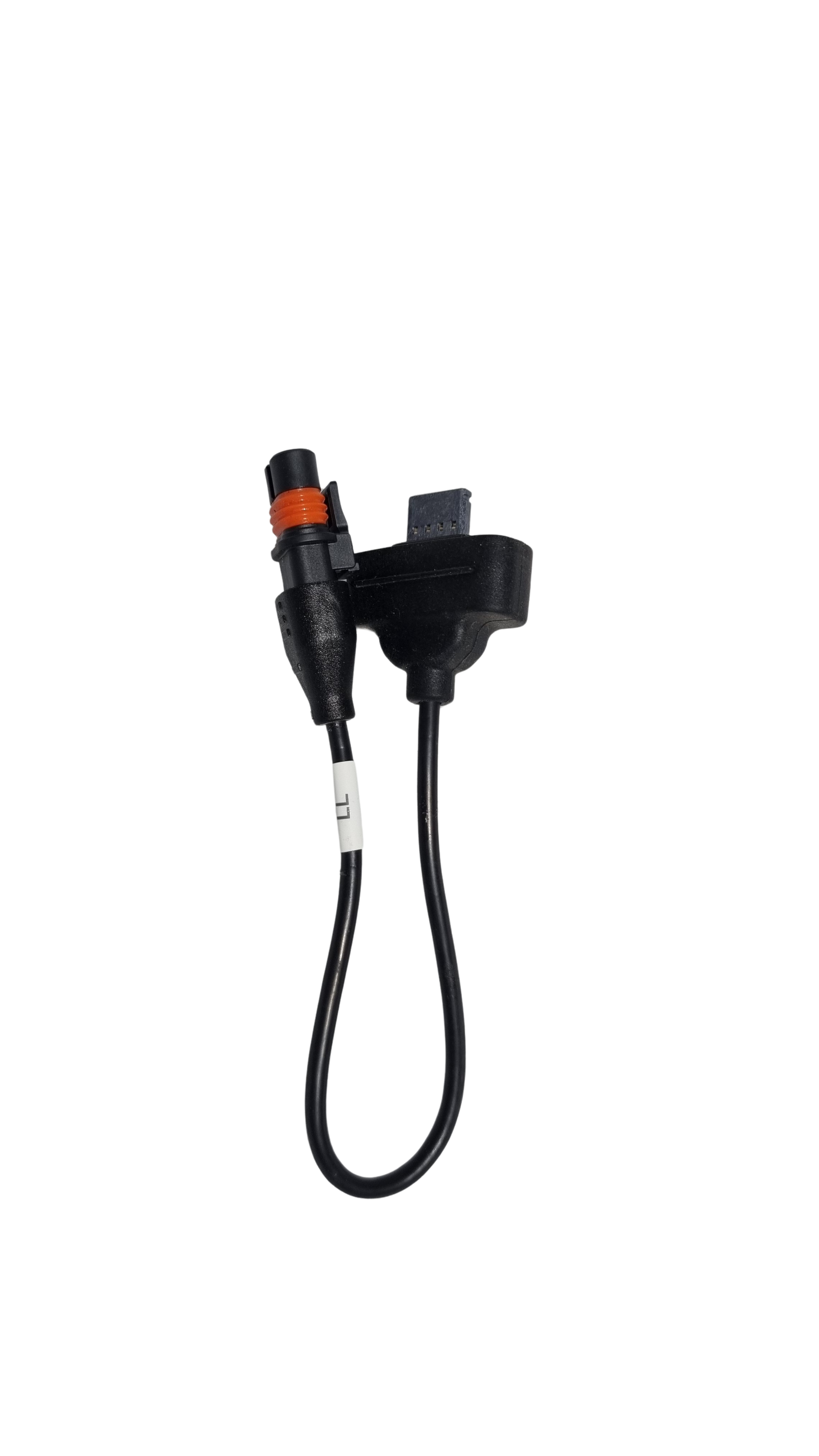 T50/T25 Flow Meter Signal Cable