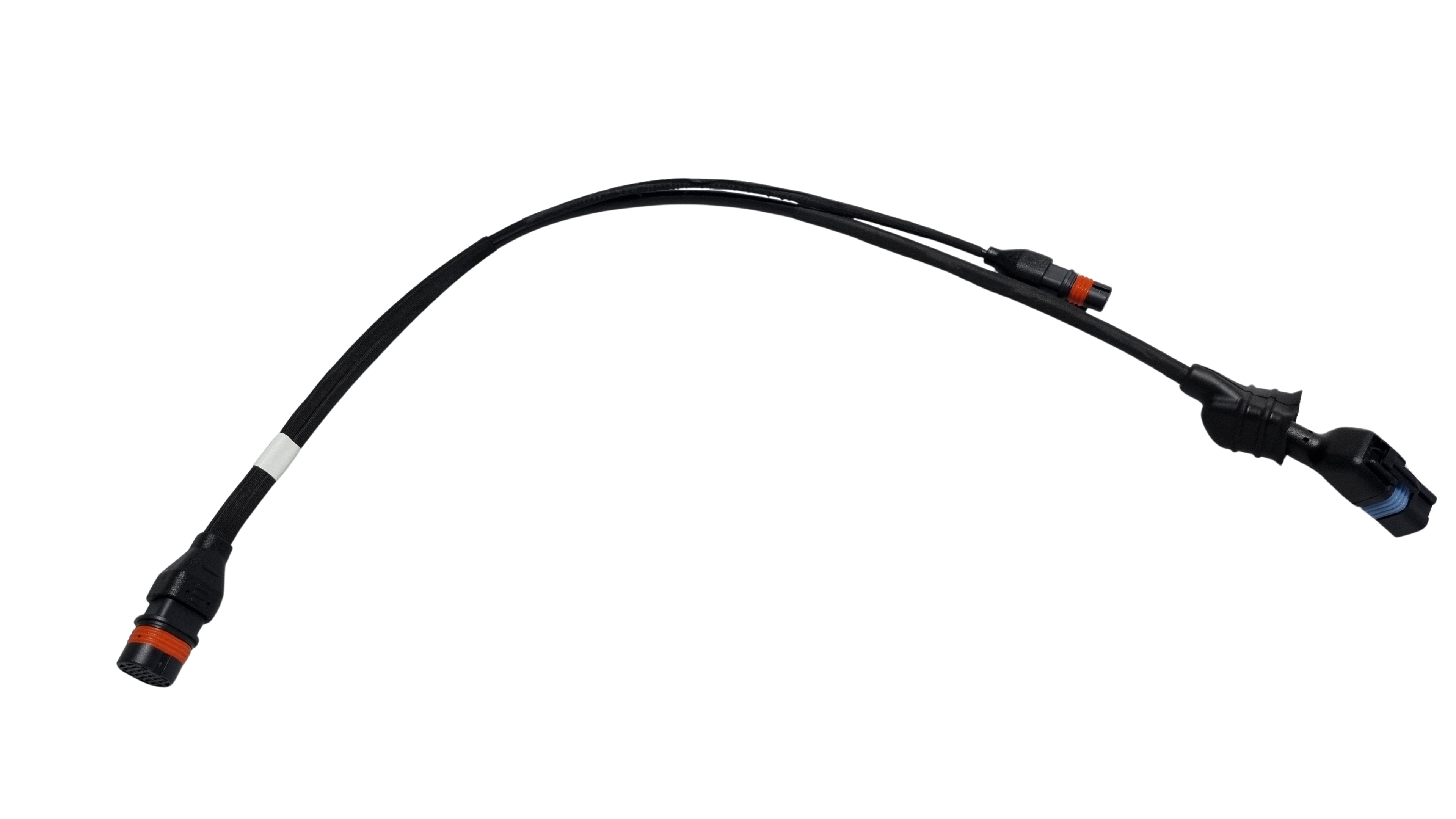 T50 Cable/Atomized Sprinkler Adapter Cable (Rear)