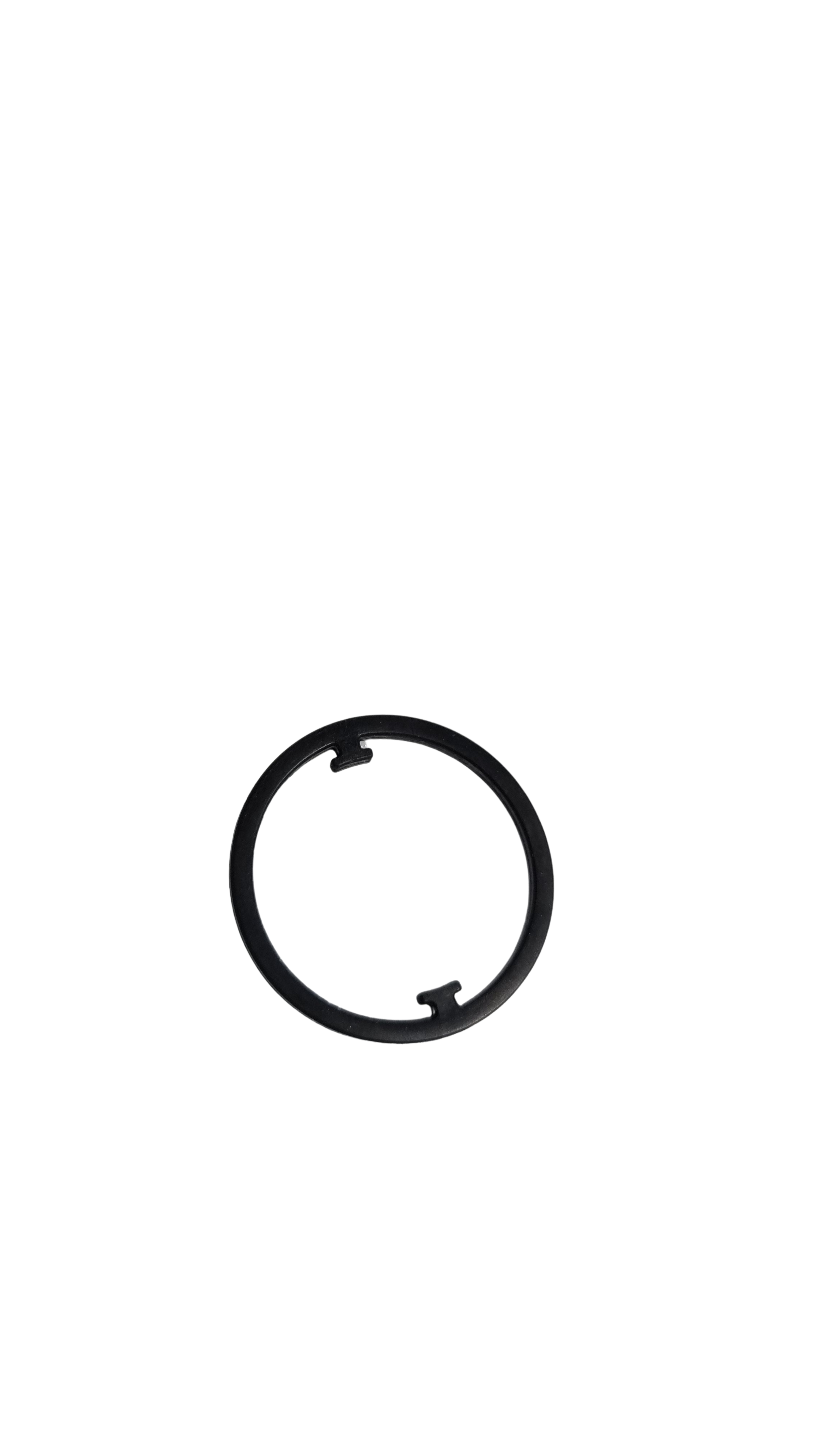 T50 Y-tee Part Sealing Pad