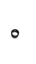 T50 Fixing Nut/Spray Lance Nut