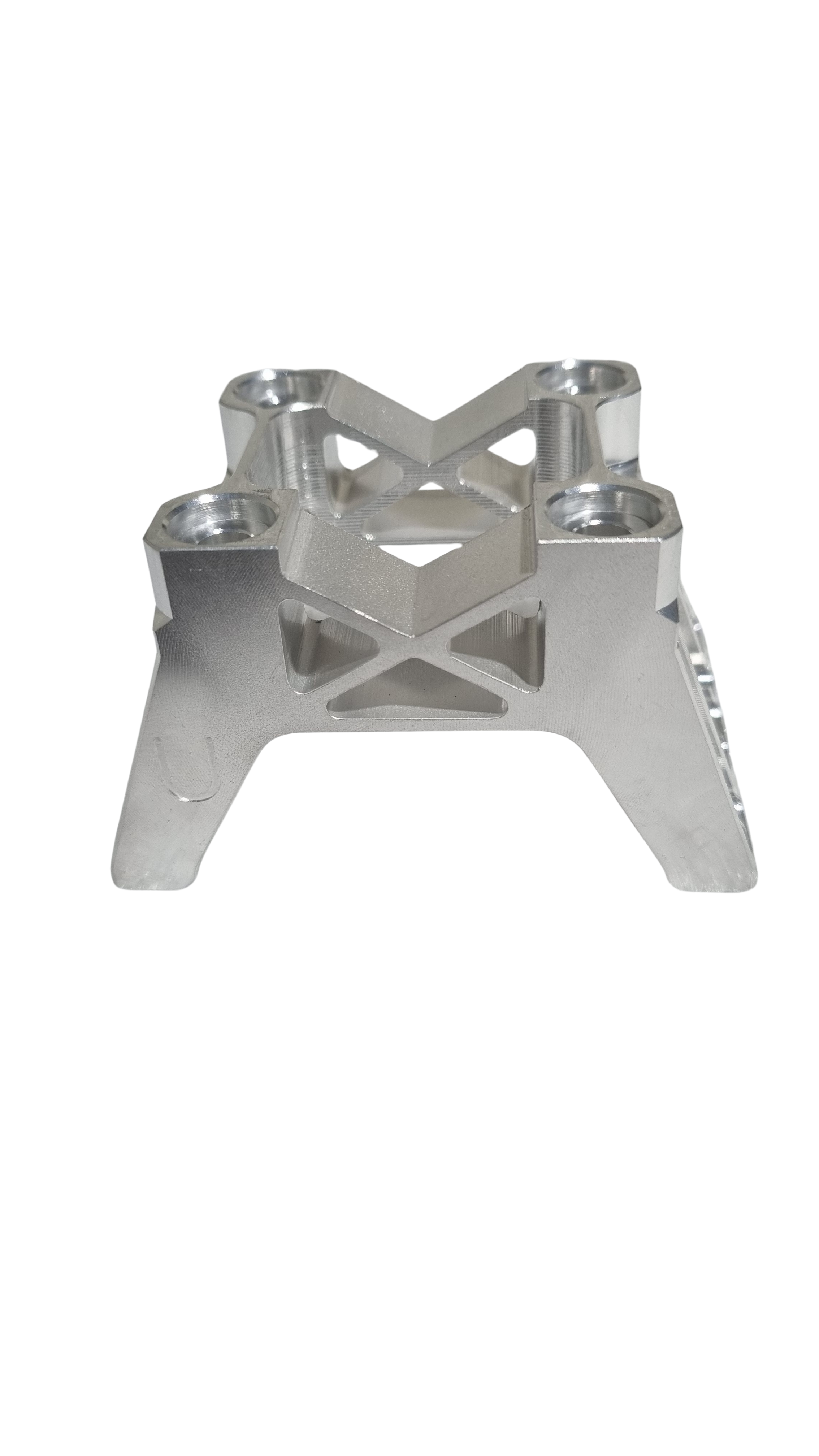 T50 Parts of Multi-rotor Aircraft/Motor Base (Upper)