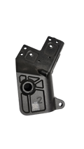 T50 Parts of Multi-rotor Aircraft/M2 Aircraft Arm Connector
