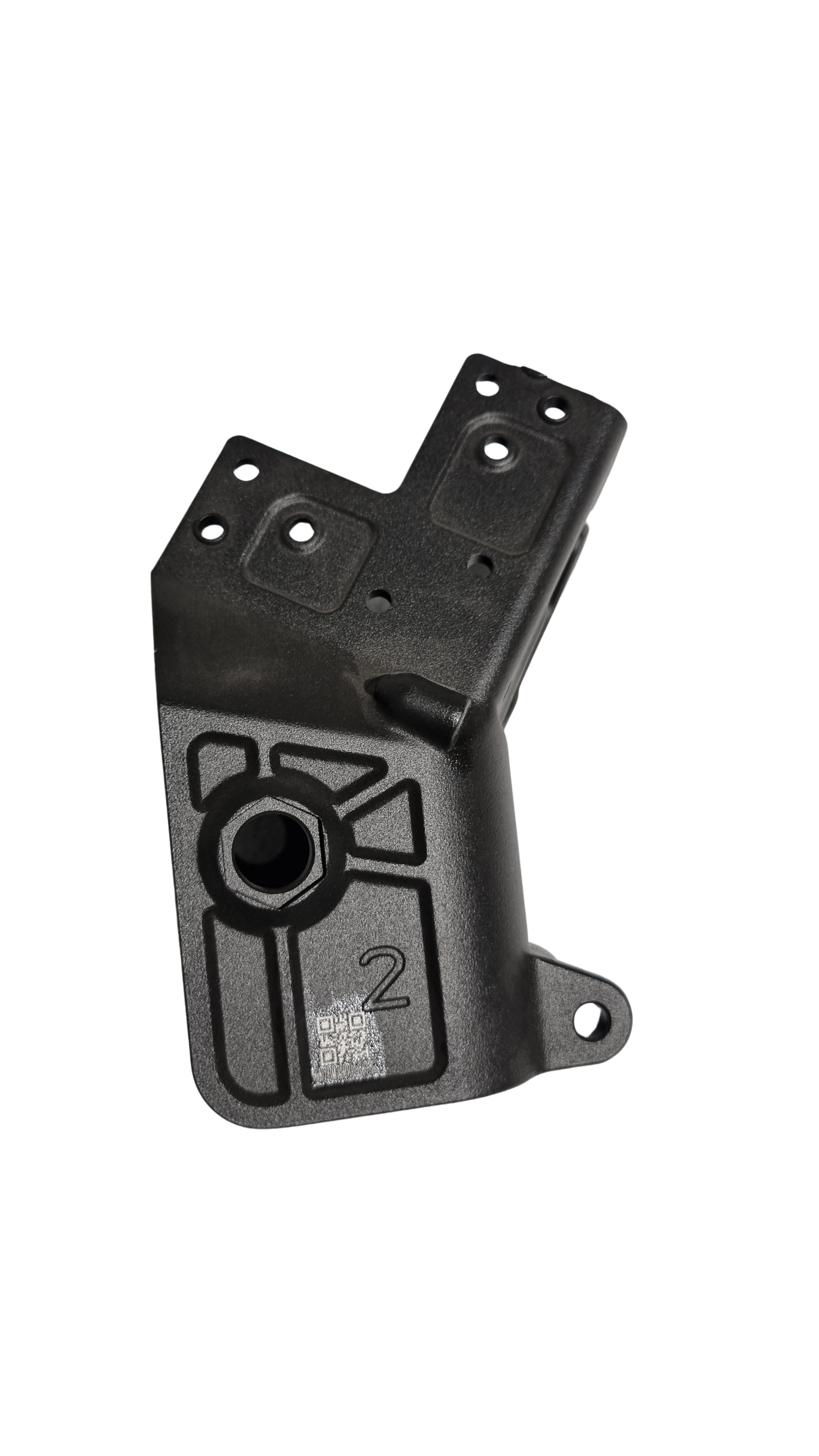 T50 Parts of Multi-rotor Aircraft/M2 Aircraft Arm Connector