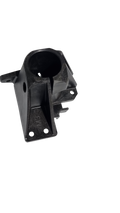 Landing Gear Fixing Piece/Landing Gear Fixing Piece (Rear Left)