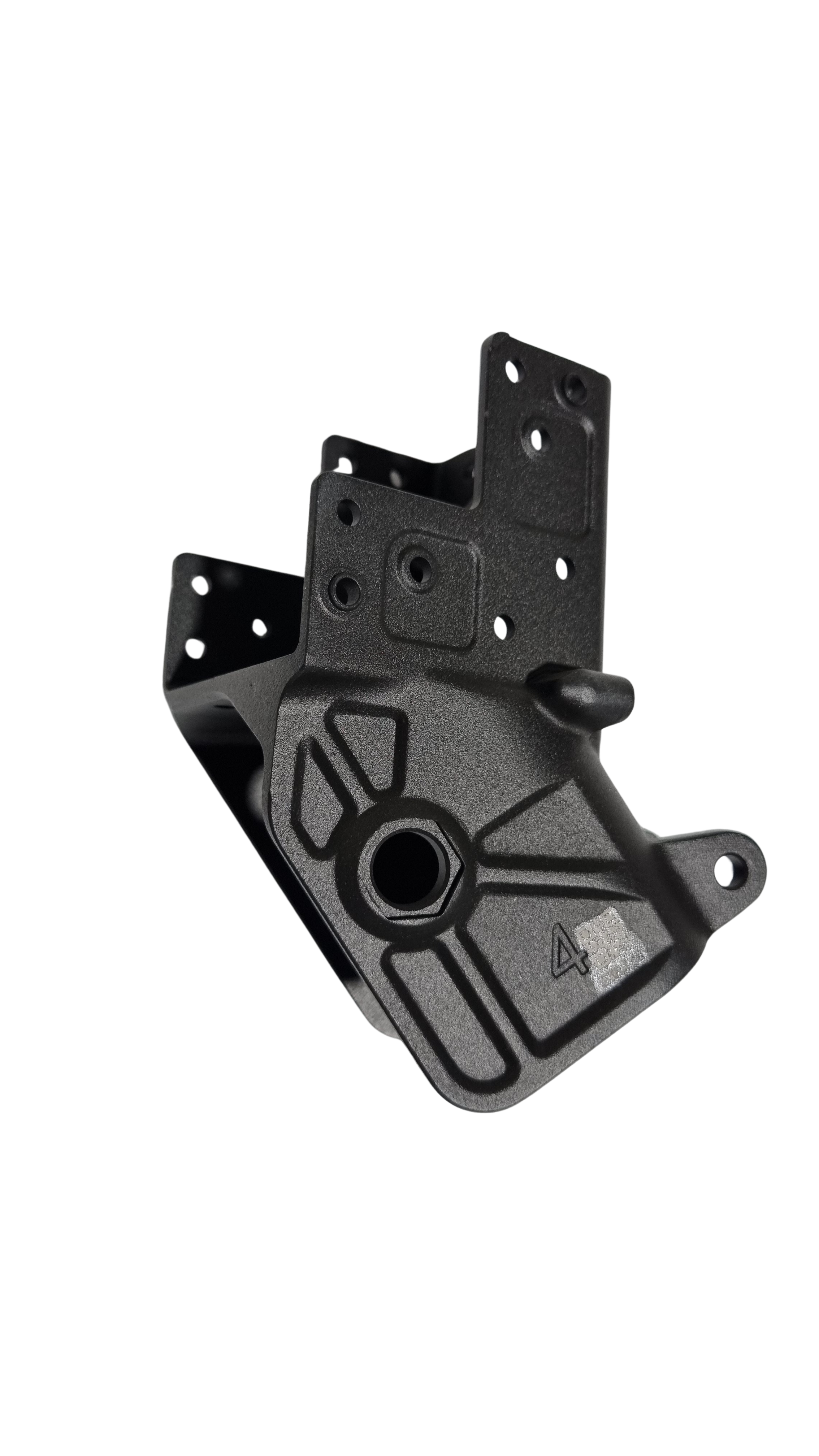 T50 Parts of Multi-rotor Aircraft/M4 Aircraft Arm Connector