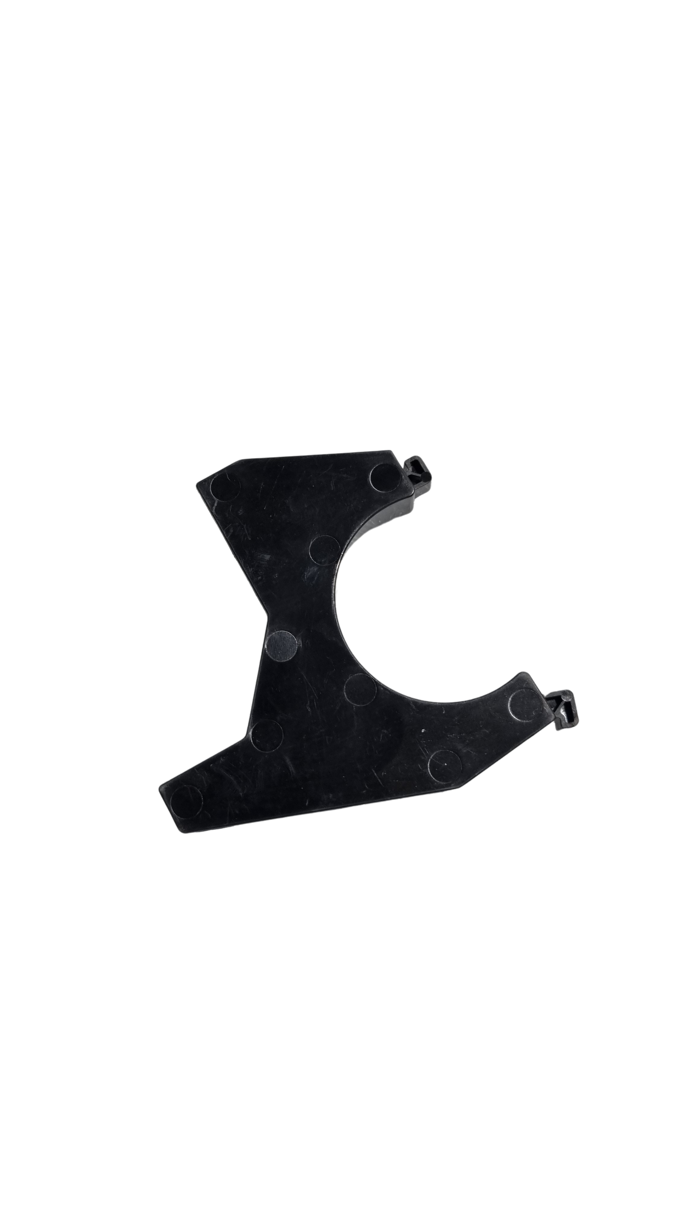 T50 Impeller Pump Bracket