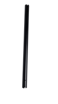 T50/T25 Landing Gear Crossbeam (Rear)