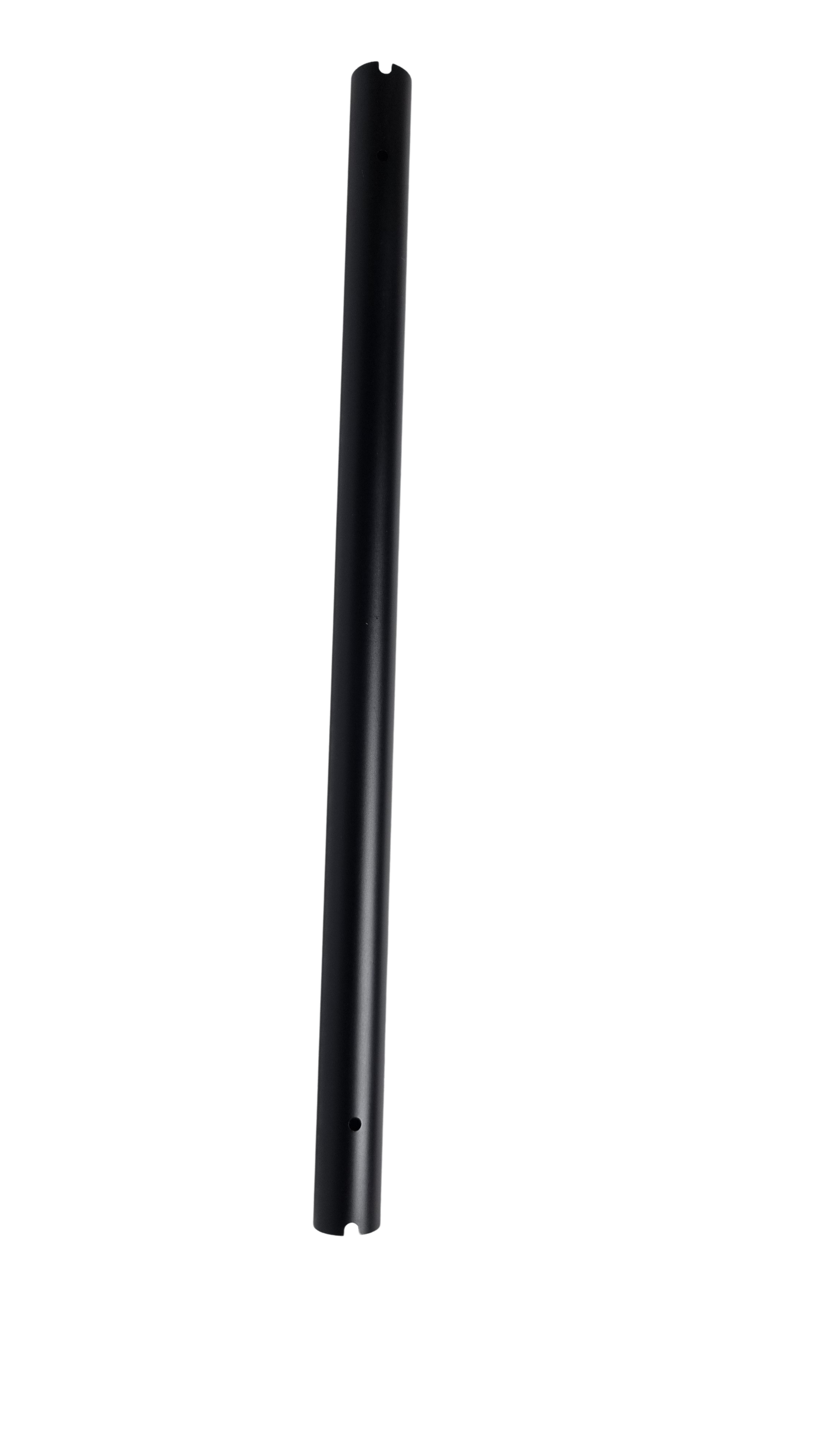 T50/T25 Landing Gear Crossbeam (Rear)