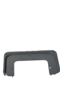 T50/T25 Power Distribution Board Waterproof Cover