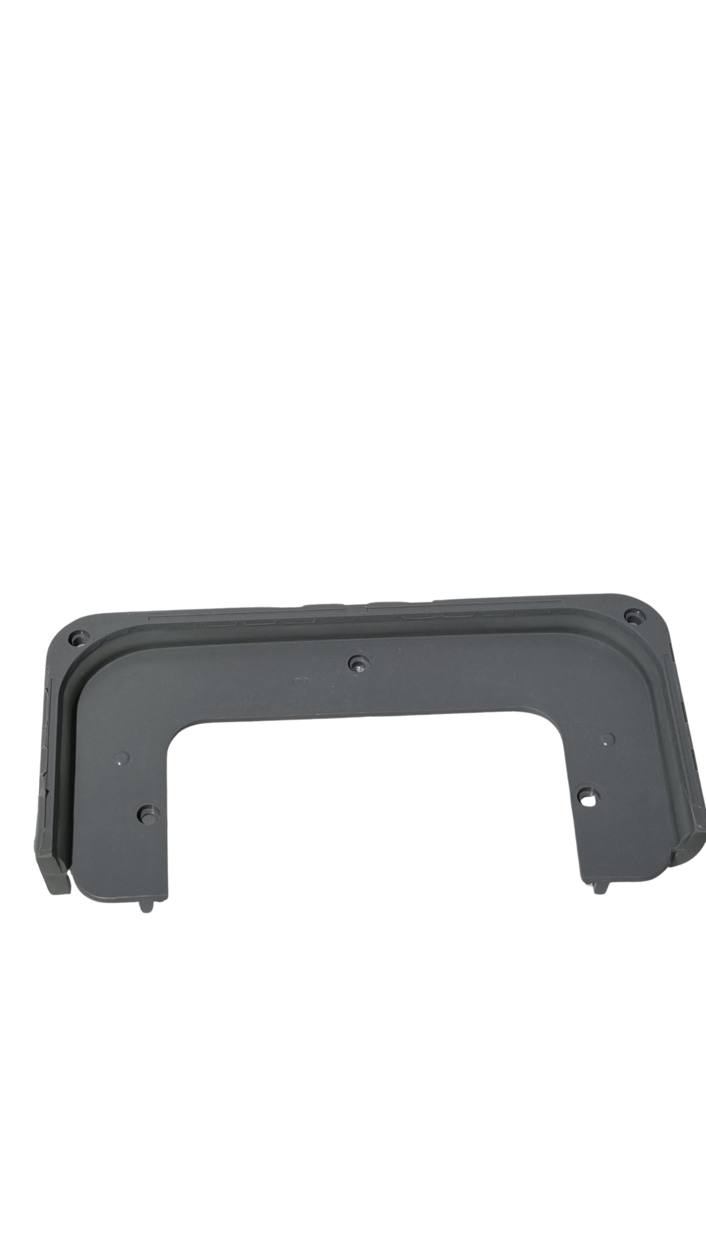 T50/T25 Power Distribution Board Waterproof Cover