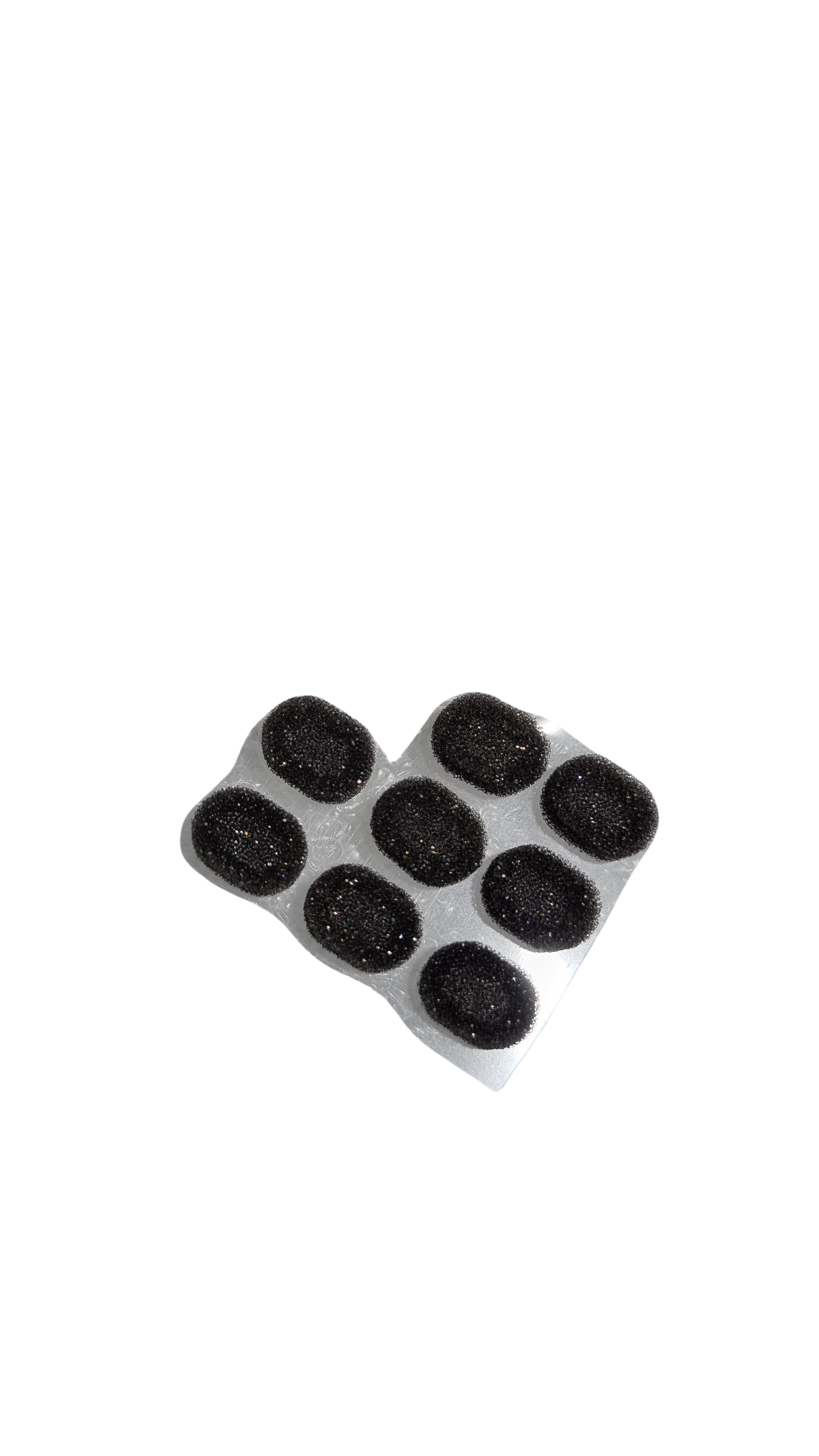 T50/T40/T30 Barometer Protection Foam