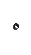 Hose Nut