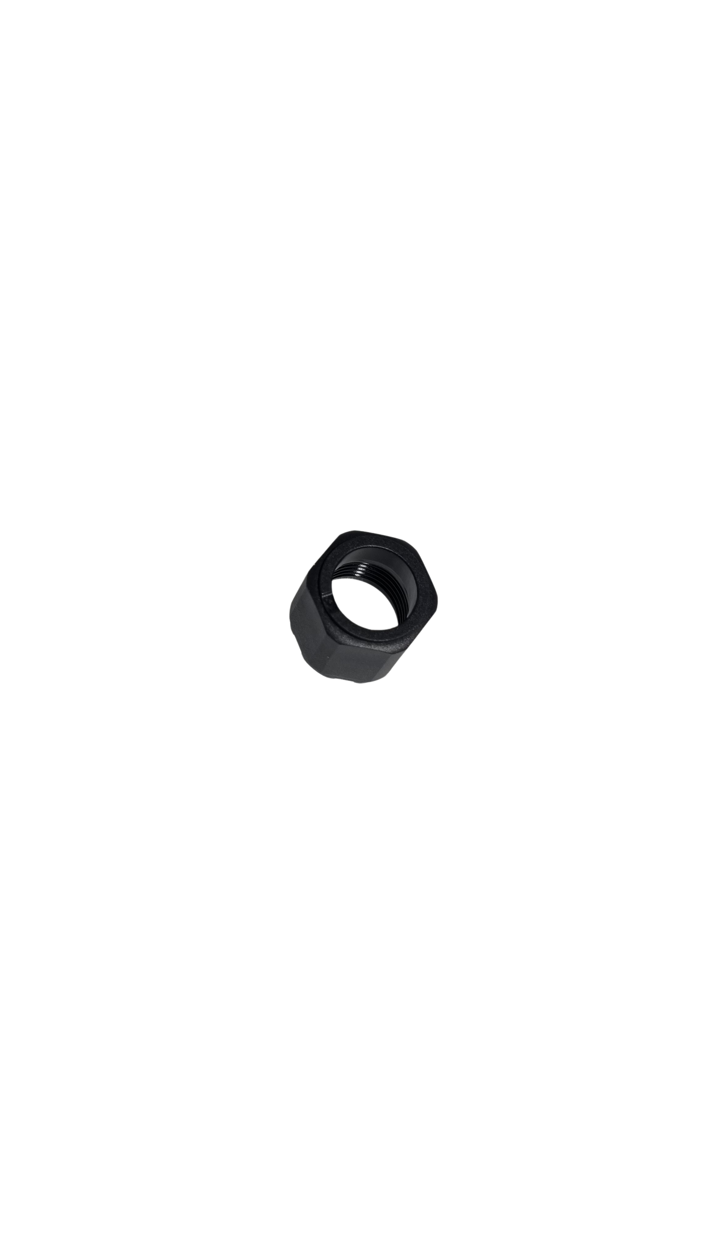 Hose Nut