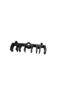 T50/T25 RF Cable Clip