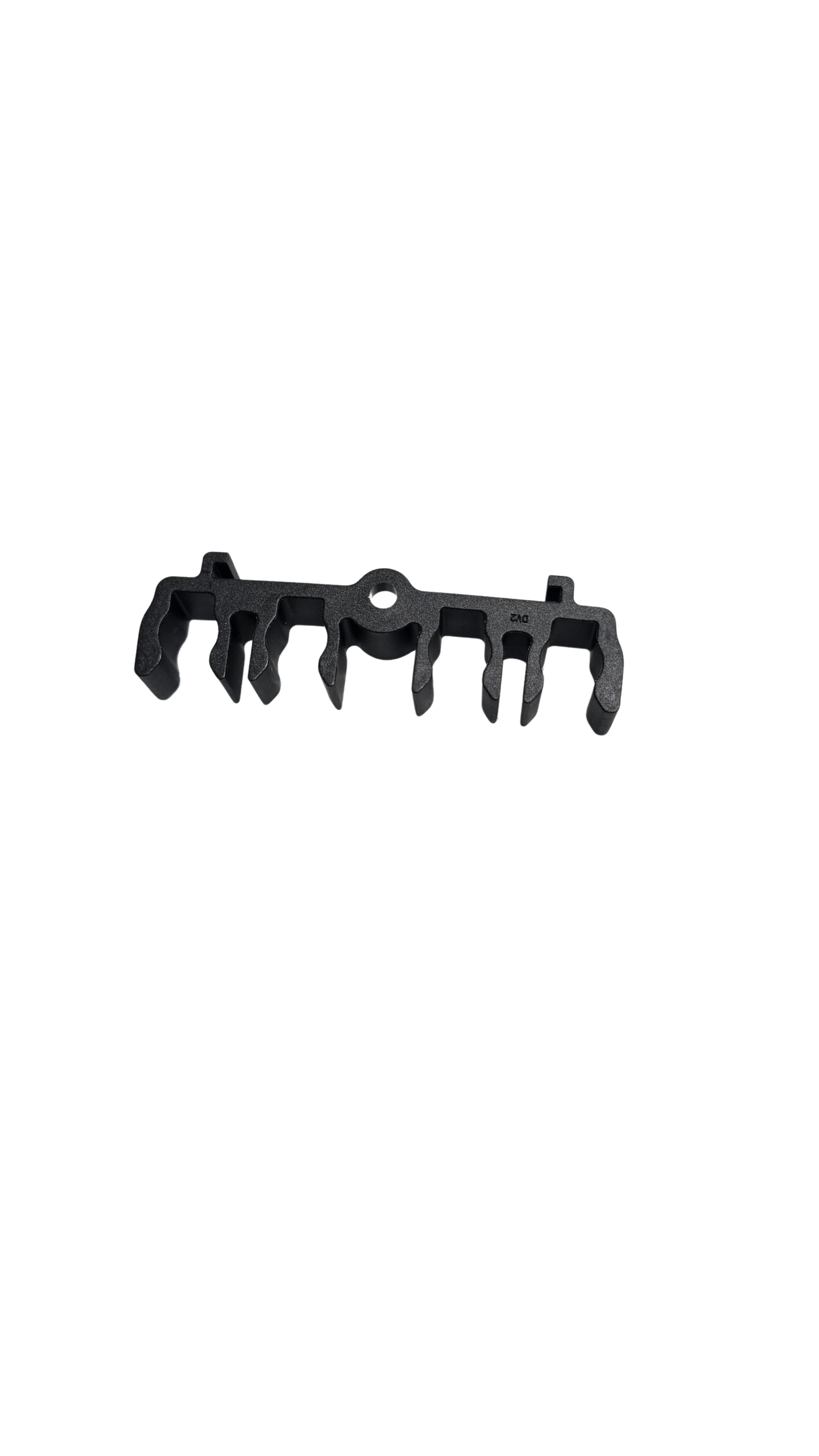 T50/T25 RF Cable Clip