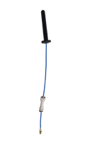 T50/T25 SDR Antenna (Front)