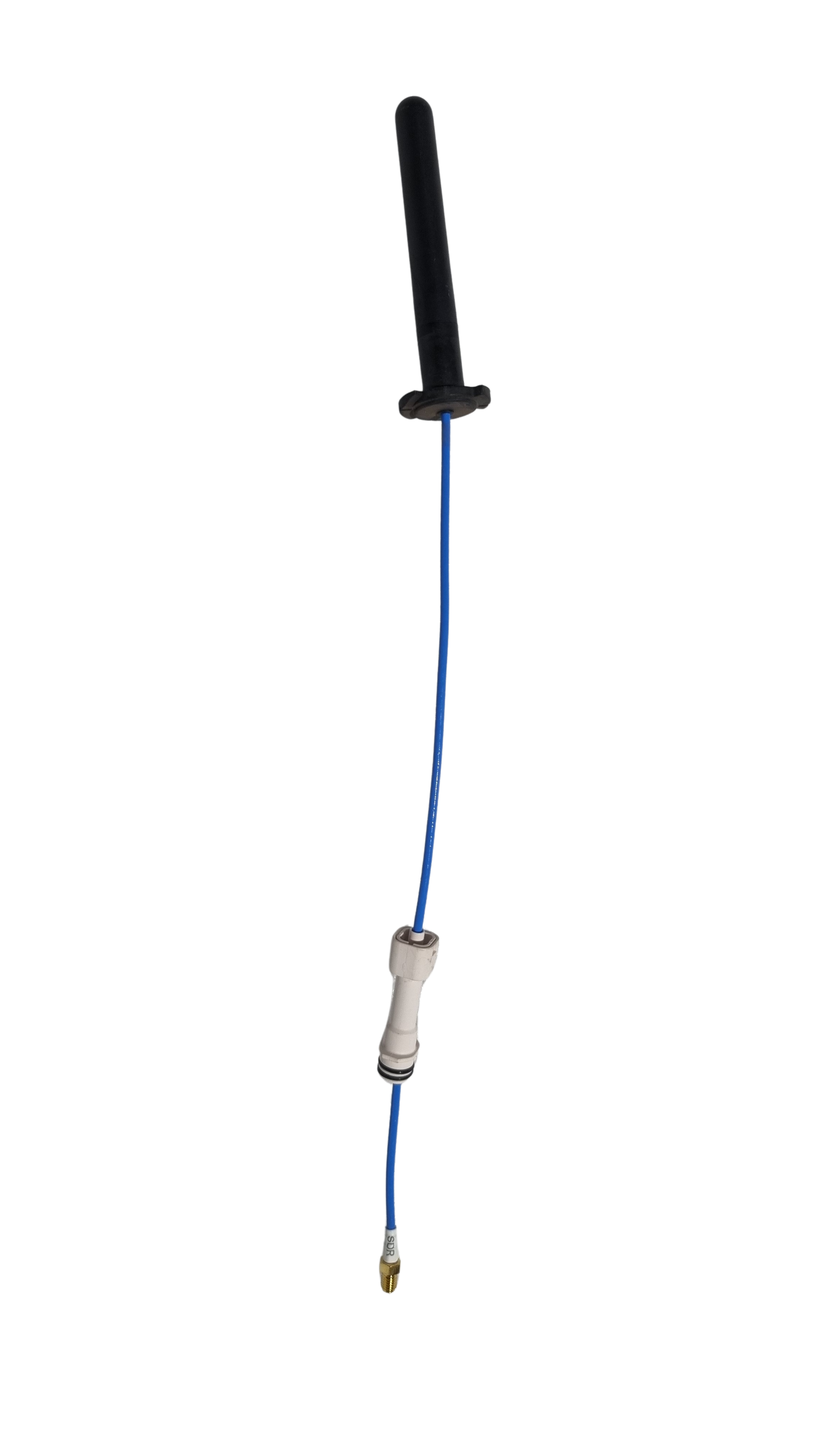 T50/T25 SDR Antenna (Front)