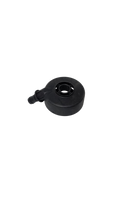 T50 Sprayer parts/Atomized Sprinkler Lower Cover
