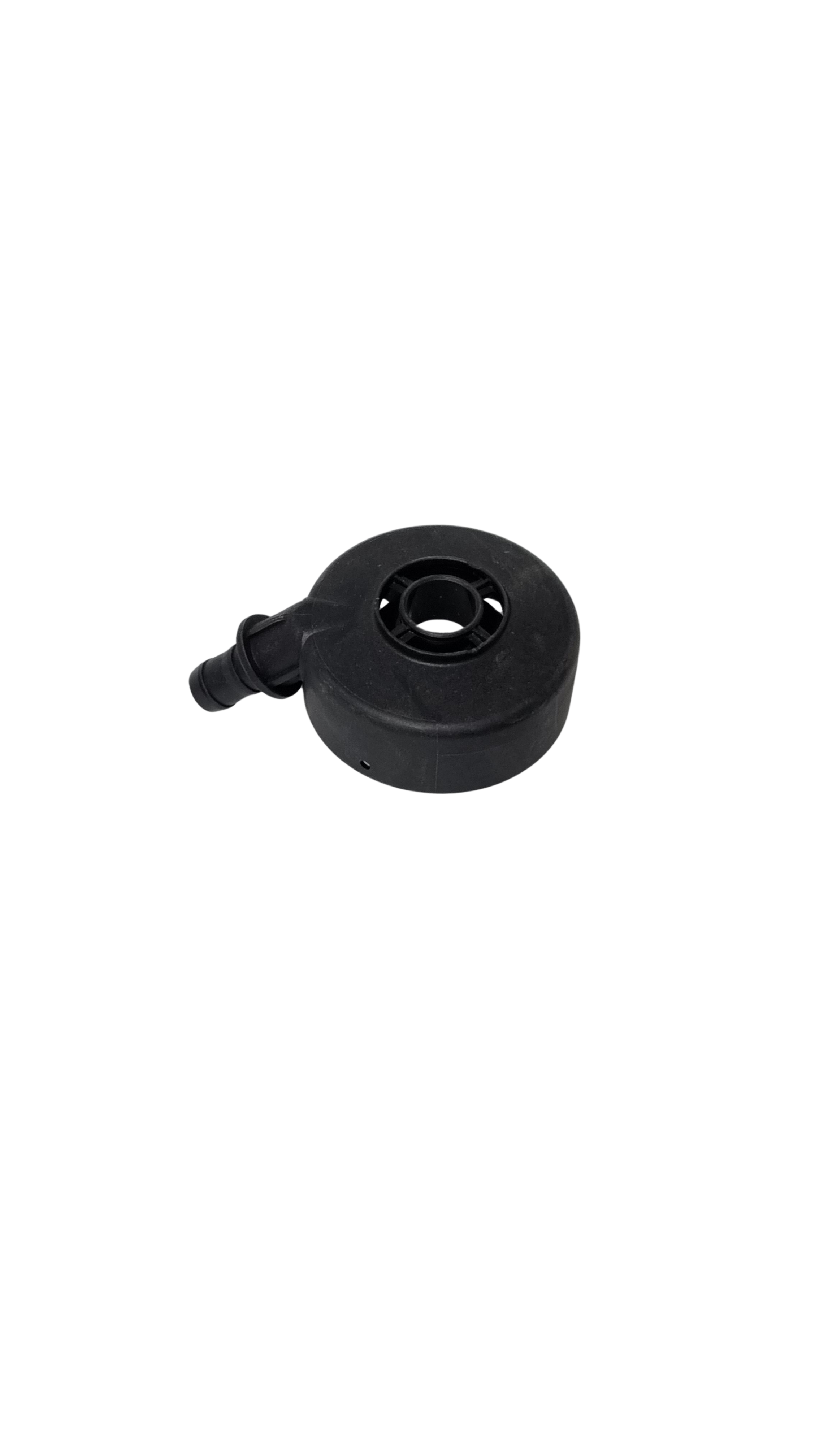 T50 Sprayer parts/Atomized Sprinkler Lower Cover