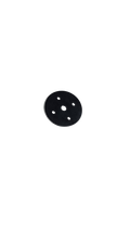Spinner Disk Gasket