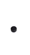 T50 Weighing Sensor Rubber Cover
