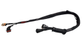 T50 Cable/M1&M2 Aircraft Arm ESC Composite Cable