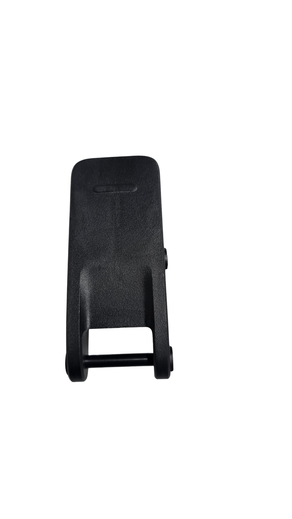 Middle Frame Buckle Module