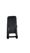 Middle Frame Buckle Module