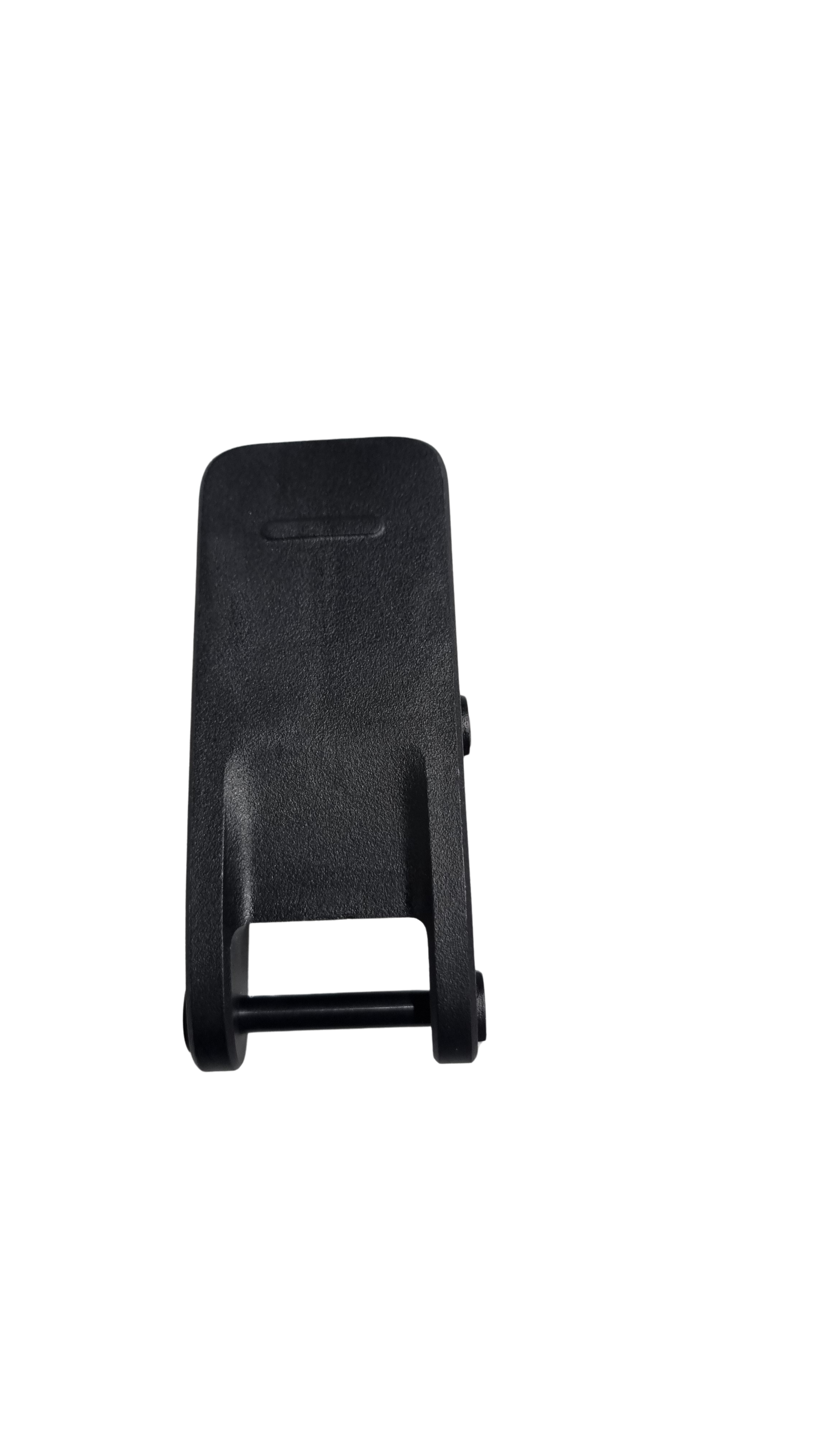 Middle Frame Buckle Module