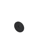 【T30】Spray Tank_Spray Tank Cover Sealing