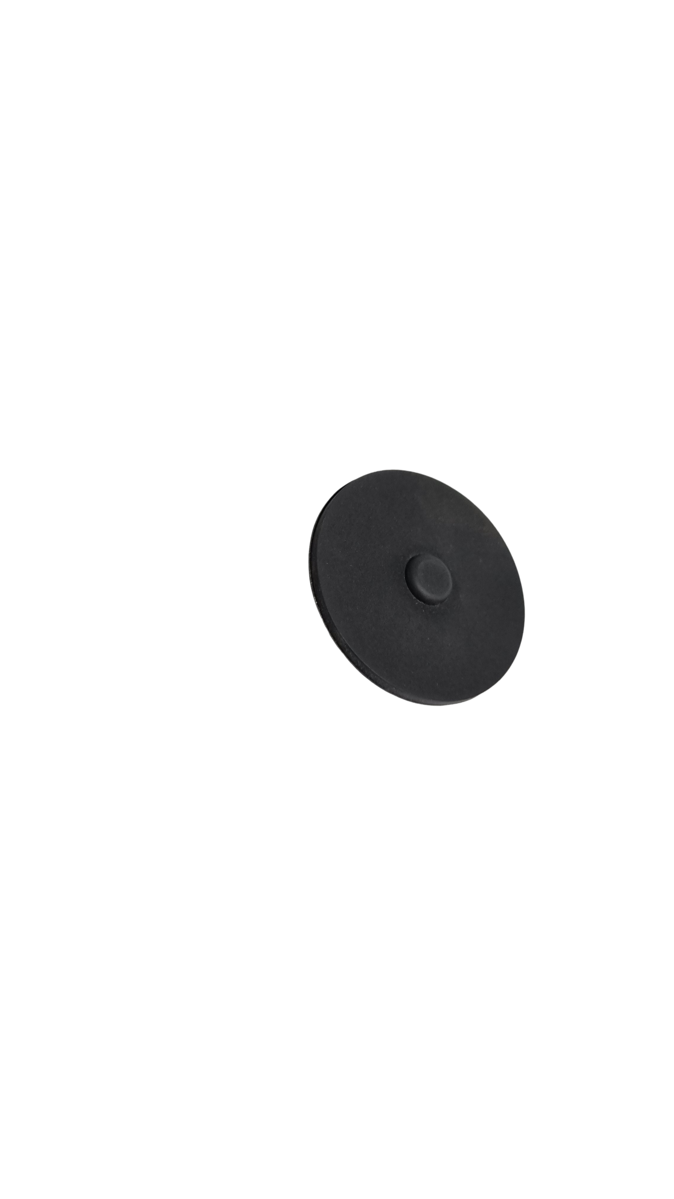 【T30】Spray Tank_Spray Tank Cover Sealing
