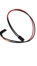 T50 Front Arm ESC Power Adapter Cable