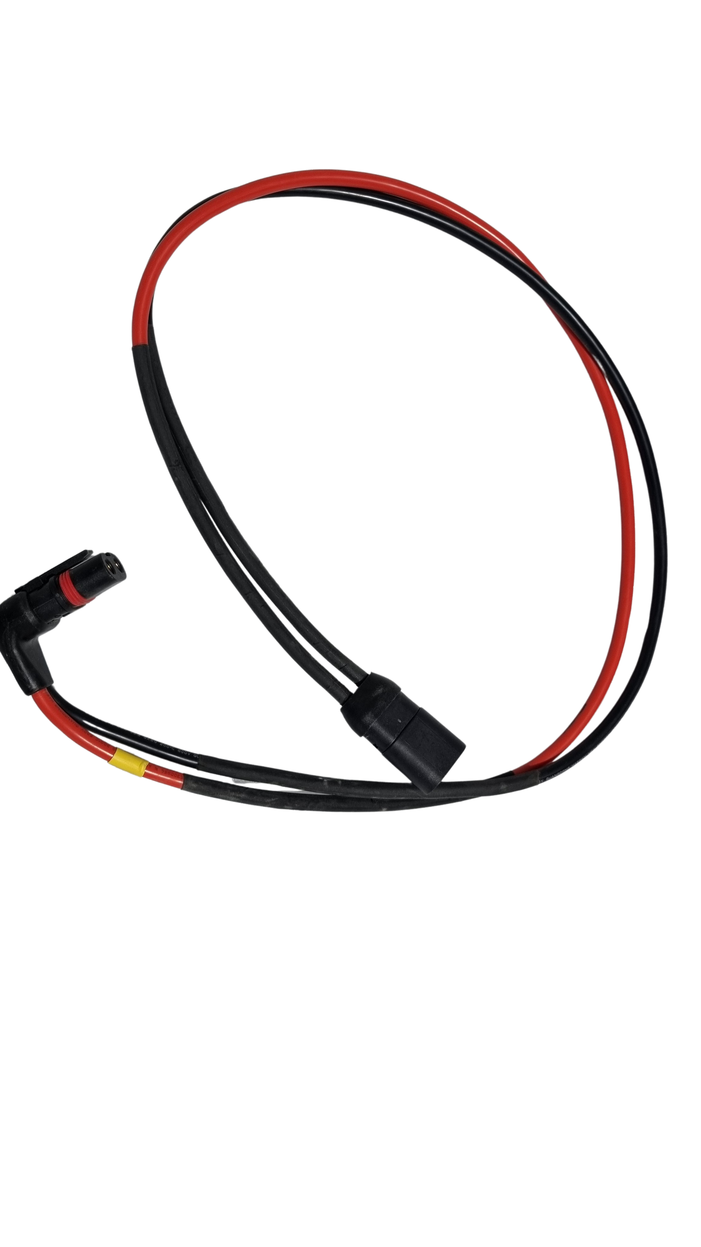 T50 Front Arm ESC Power Adapter Cable