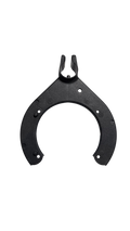 T50/T25 Radar Left Supporting Piece